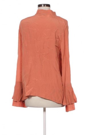 Damen Shirt TWINSET, Größe L, Farbe Rosa, Preis € 62,97