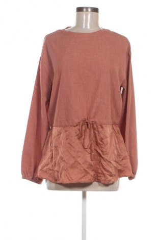 Damen Shirt TWINSET, Größe XL, Farbe Rosa, Preis € 25,21