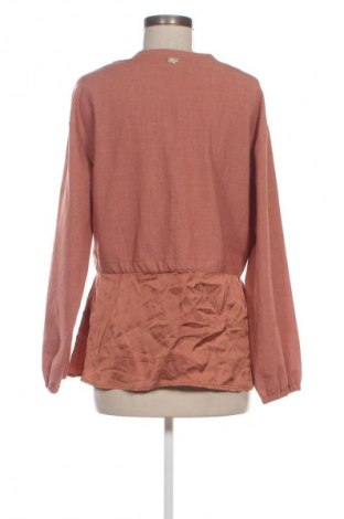 Damen Shirt TWINSET, Größe XL, Farbe Rosa, Preis € 25,21
