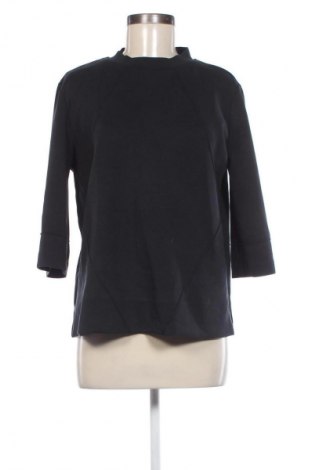 Damen Shirt Taifun, Größe M, Farbe Schwarz, Preis € 32,99