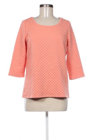 Damen Shirt Taifun, Größe M, Farbe Rosa, Preis 41,99 €