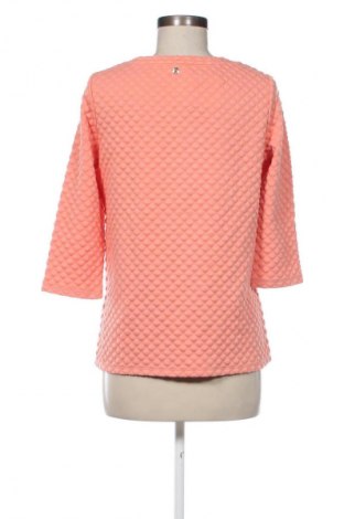 Damen Shirt Taifun, Größe M, Farbe Rosa, Preis 41,99 €