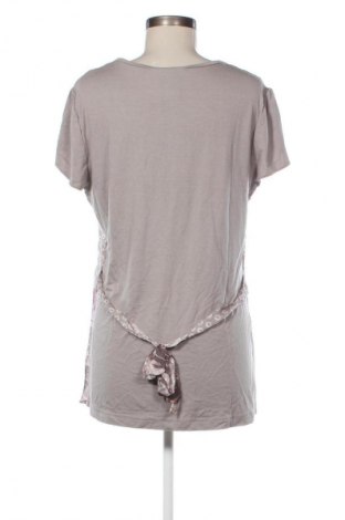 Damen Shirt Taifun, Größe L, Farbe Mehrfarbig, Preis € 20,99