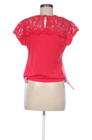 Damen Shirt Taifun, Größe M, Farbe Mehrfarbig, Preis € 20,99