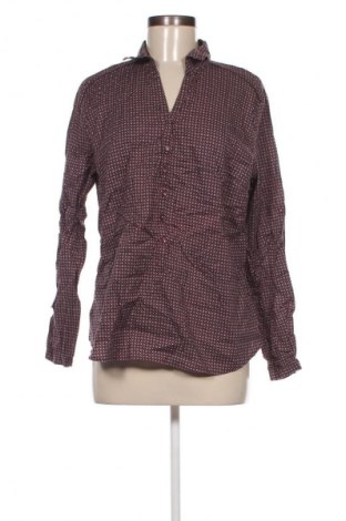 Damen Shirt Taifun, Größe L, Farbe Mehrfarbig, Preis € 29,99