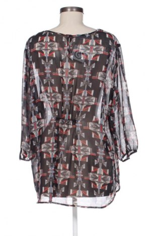 Damen Shirt Taifun, Größe L, Farbe Mehrfarbig, Preis € 13,99