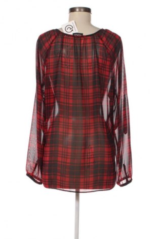 Damen Shirt Taifun, Größe L, Farbe Mehrfarbig, Preis € 10,99