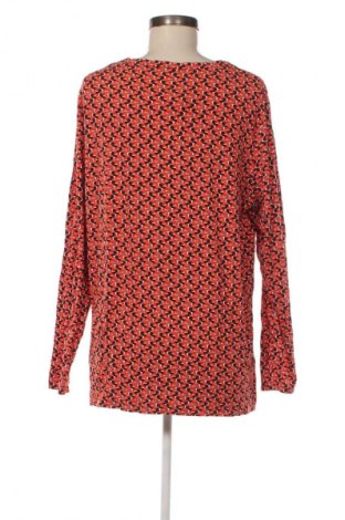 Damen Shirt Taifun, Größe XL, Farbe Mehrfarbig, Preis € 11,99