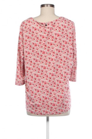 Damen Shirt Taifun, Größe L, Farbe Mehrfarbig, Preis € 10,99