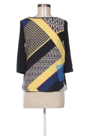 Damen Shirt Taifun, Größe S, Farbe Mehrfarbig, Preis € 13,99