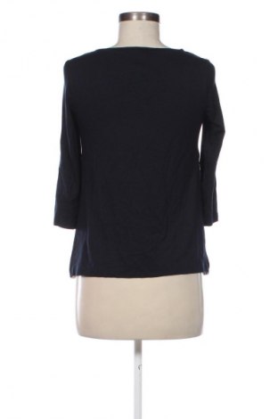 Damen Shirt Taifun, Größe S, Farbe Mehrfarbig, Preis € 13,99