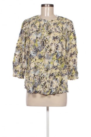 Damen Shirt Taifun, Größe L, Farbe Mehrfarbig, Preis € 33,99