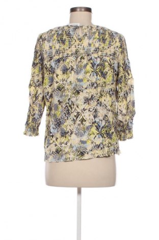 Damen Shirt Taifun, Größe L, Farbe Mehrfarbig, Preis € 33,99