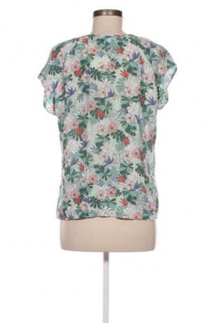 Damen Shirt Taifun, Größe M, Farbe Mehrfarbig, Preis € 19,99