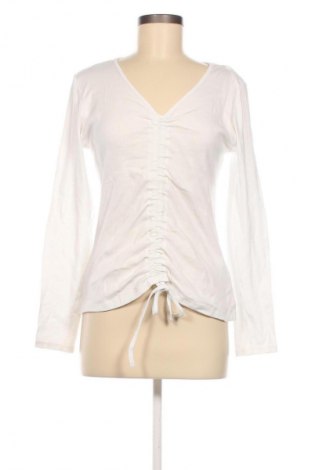 Damen Shirt Takko Fashion, Größe M, Farbe Weiß, Preis € 6,99