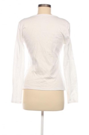 Damen Shirt Takko Fashion, Größe M, Farbe Weiß, Preis € 6,99