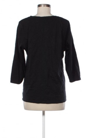 Damen Shirt Talbots, Größe XL, Farbe Schwarz, Preis 9,72 €