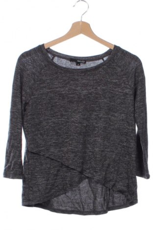 Damen Shirt Tally Weijl, Größe XS, Farbe Mehrfarbig, Preis € 5,99