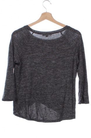 Damen Shirt Tally Weijl, Größe XS, Farbe Mehrfarbig, Preis € 5,99