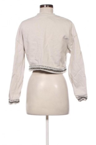 Damen Shirt Tally Weijl, Größe M, Farbe Beige, Preis € 7,99