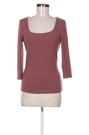 Damen Shirt Tamaris, Größe M, Farbe Braun, Preis € 10,99