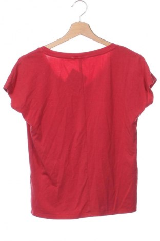 Damen Shirt Tatuum, Größe XS, Farbe Rot, Preis 20,92 €