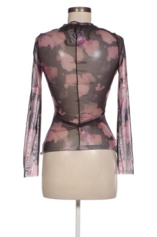 Дамска блуза Ted Baker, Размер S, Цвят Многоцветен, Цена 40,99 лв.