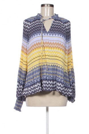 Bluză de femei Ted Baker, Mărime M, Culoare Multicolor, Preț 126,99 Lei
