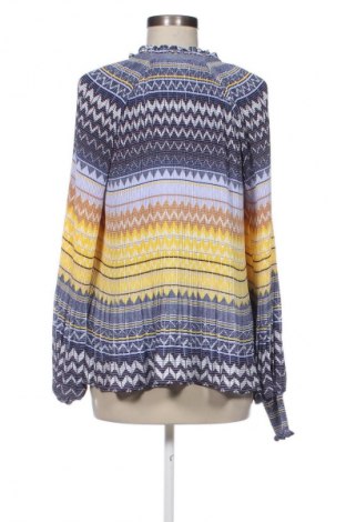Bluză de femei Ted Baker, Mărime M, Culoare Multicolor, Preț 126,99 Lei