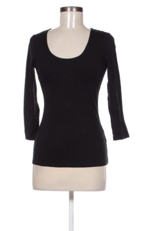 Damen Shirt Ted Baker, Größe S, Farbe Schwarz, Preis € 25,99