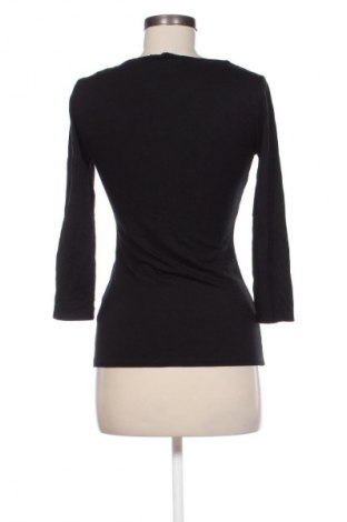 Damen Shirt Ted Baker, Größe S, Farbe Schwarz, Preis € 25,99