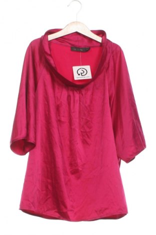 Damen Shirt The Limited, Größe XS, Farbe Rot, Preis 5,99 €