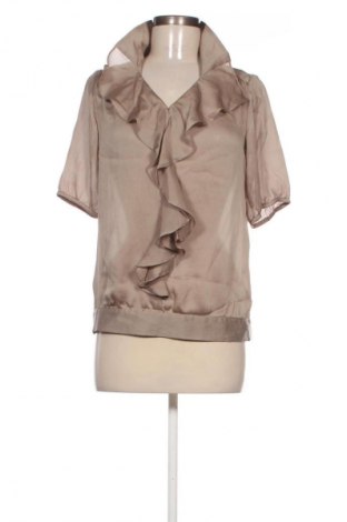 Damen Shirt The Limited, Größe S, Farbe Grün, Preis € 9,72