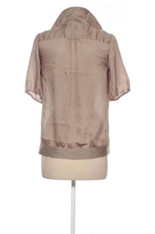 Damen Shirt The Limited, Größe S, Farbe Grün, Preis € 9,72