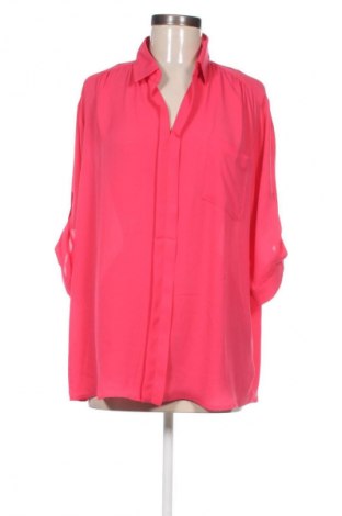 Damen Shirt Thomas Rath, Größe M, Farbe Rosa, Preis 38,99 €