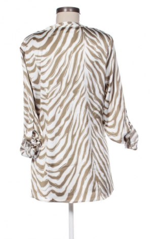 Damen Shirt Thomas Rath, Größe M, Farbe Mehrfarbig, Preis € 22,99