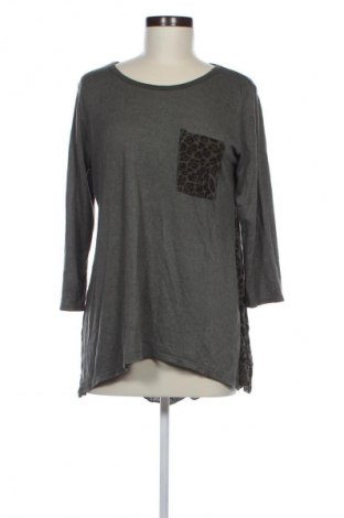 Damen Shirt Tippy, Größe M, Farbe Mehrfarbig, Preis 13,34 €