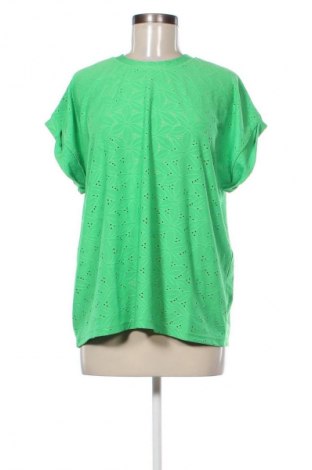 Damen Shirt Today, Größe L, Farbe Grün, Preis € 9,99