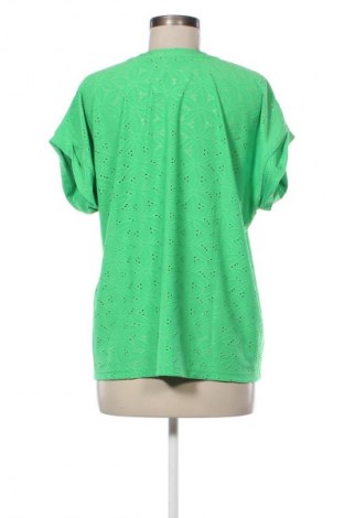 Damen Shirt Today, Größe L, Farbe Grün, Preis € 9,99