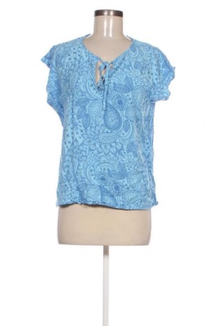 Damen Shirt Tom & Rose, Größe XL, Farbe Mehrfarbig, Preis 13,80 €