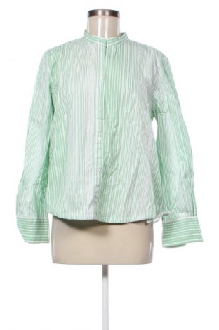 Damen Shirt Tom Tailor, Größe M, Farbe Mehrfarbig, Preis 4,99 €