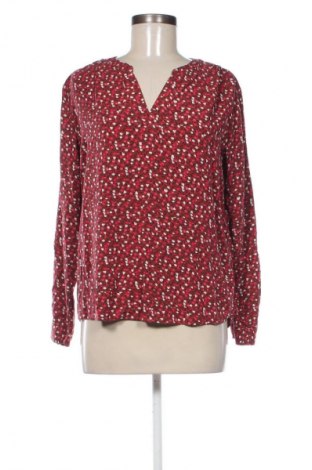 Damen Shirt Tom Tailor, Größe M, Farbe Mehrfarbig, Preis € 13,99