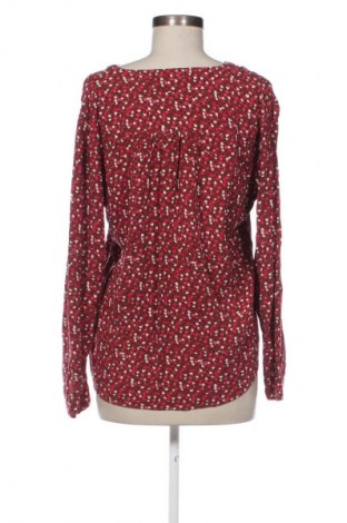 Damen Shirt Tom Tailor, Größe M, Farbe Mehrfarbig, Preis € 13,99