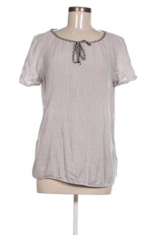 Damen Shirt Tom Tailor, Größe M, Farbe Mehrfarbig, Preis 14,99 €
