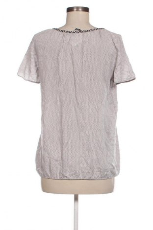 Damen Shirt Tom Tailor, Größe M, Farbe Mehrfarbig, Preis 14,99 €