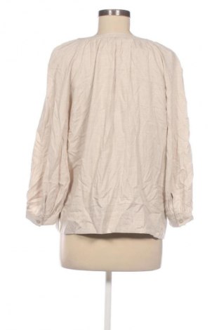 Damen Shirt Tom Tailor, Größe M, Farbe Beige, Preis € 9,99