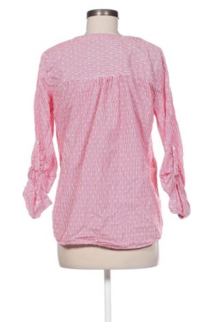 Damen Shirt Tom Tailor, Größe M, Farbe Mehrfarbig, Preis 23,99 €