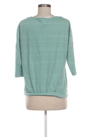 Damen Shirt Tom Tailor, Größe M, Farbe Grün, Preis € 17,39