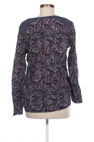 Damen Shirt Tom Tailor, Größe M, Farbe Mehrfarbig, Preis € 9,99