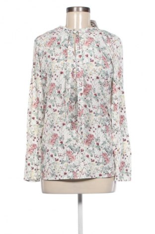 Bluză de femei Tom Tailor, Mărime M, Culoare Multicolor, Preț 32,99 Lei